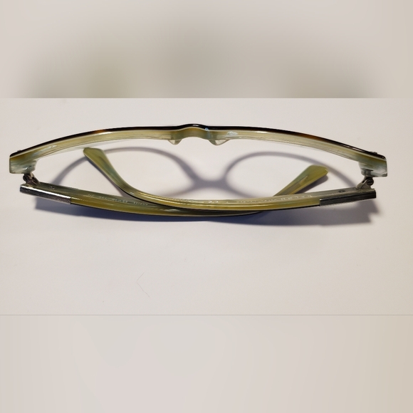 Ralph Lauren Glasses Frame - Picture 5 of 8